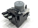 STARK-841321-1