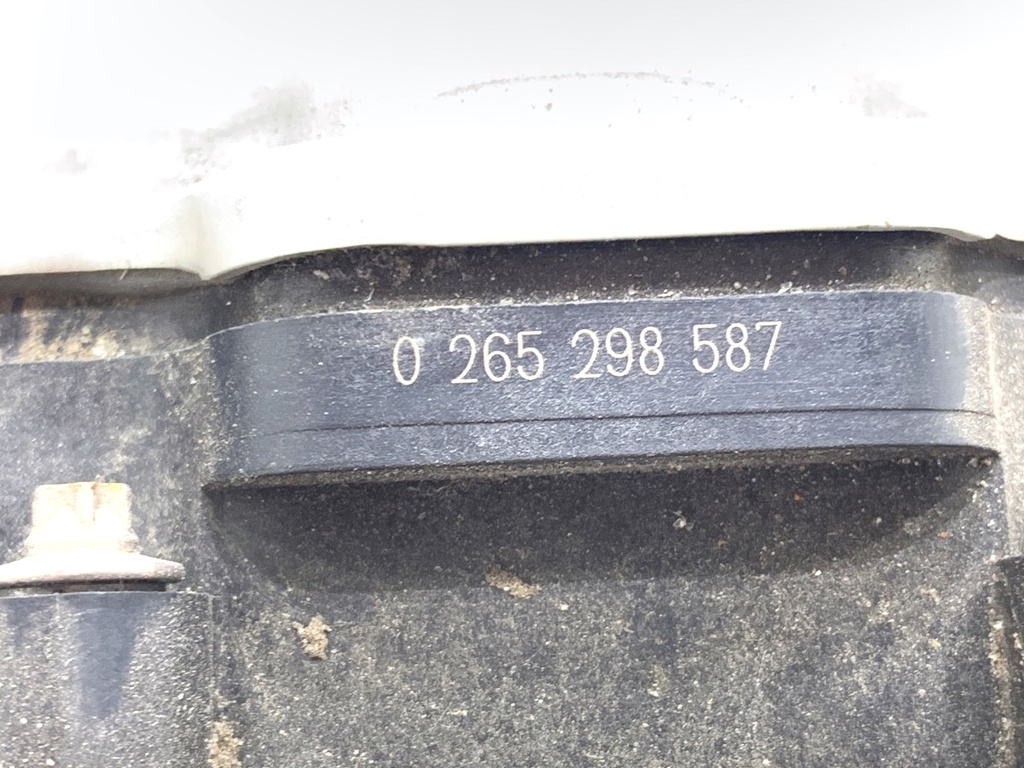 STARK-841321-5