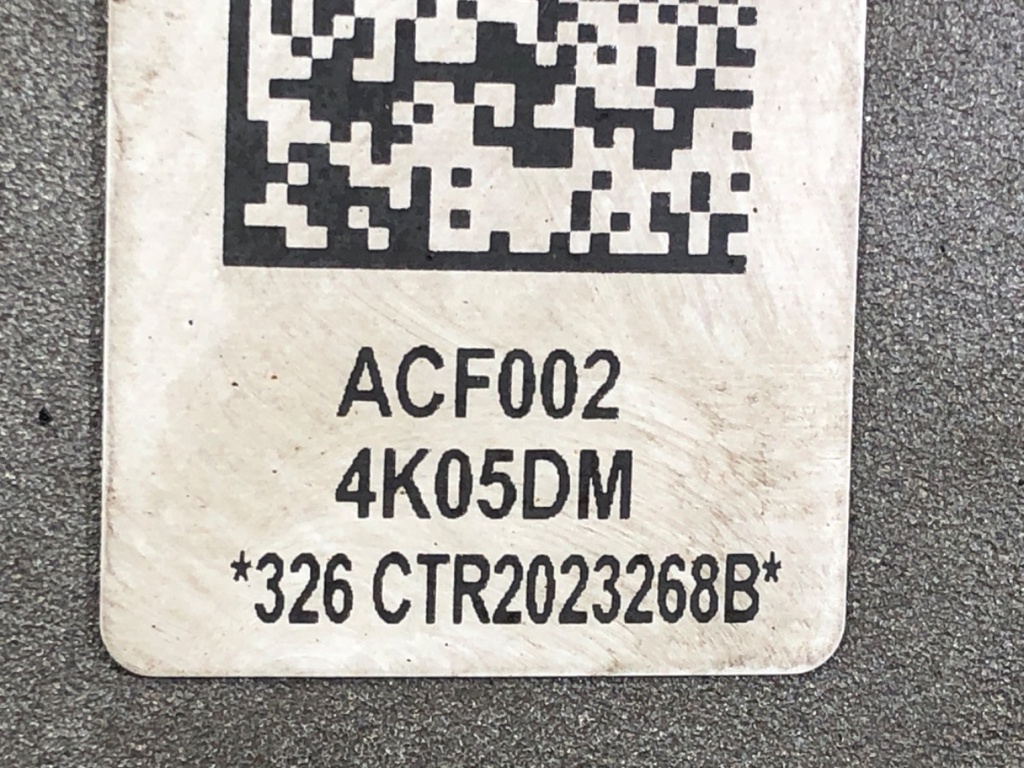 STARK-677474-5