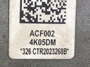 STARK-677474-5