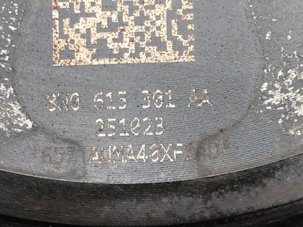 STARK-677474-6