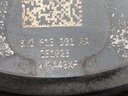 STARK-677474-6
