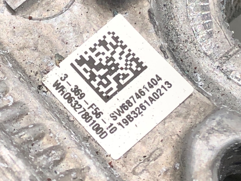 STARK-693777-3