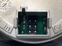 STARK-708944-3
