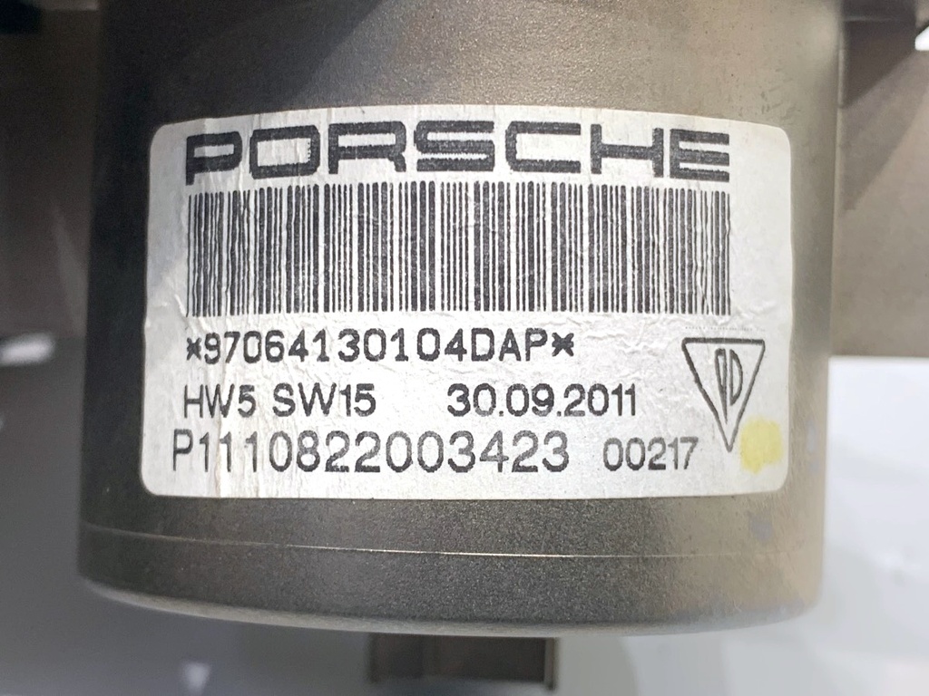 STARK-708944-4