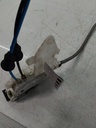 MTD-528971-1