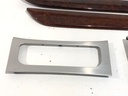 STARK-712009-2