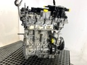 STARK-973153-2
