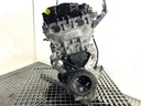 STARK-973153-3