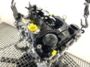 STARK-973153-4