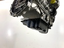STARK-973153-6