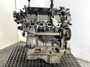 STARK-972341-2