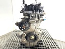STARK-972341-3