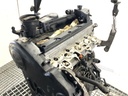 STARK-972406-4