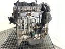 STARK-973093-2