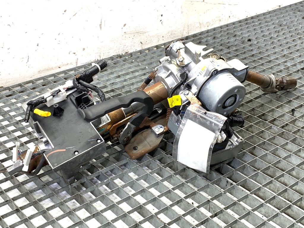 STARK-732008-1