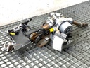 STARK-732008-1