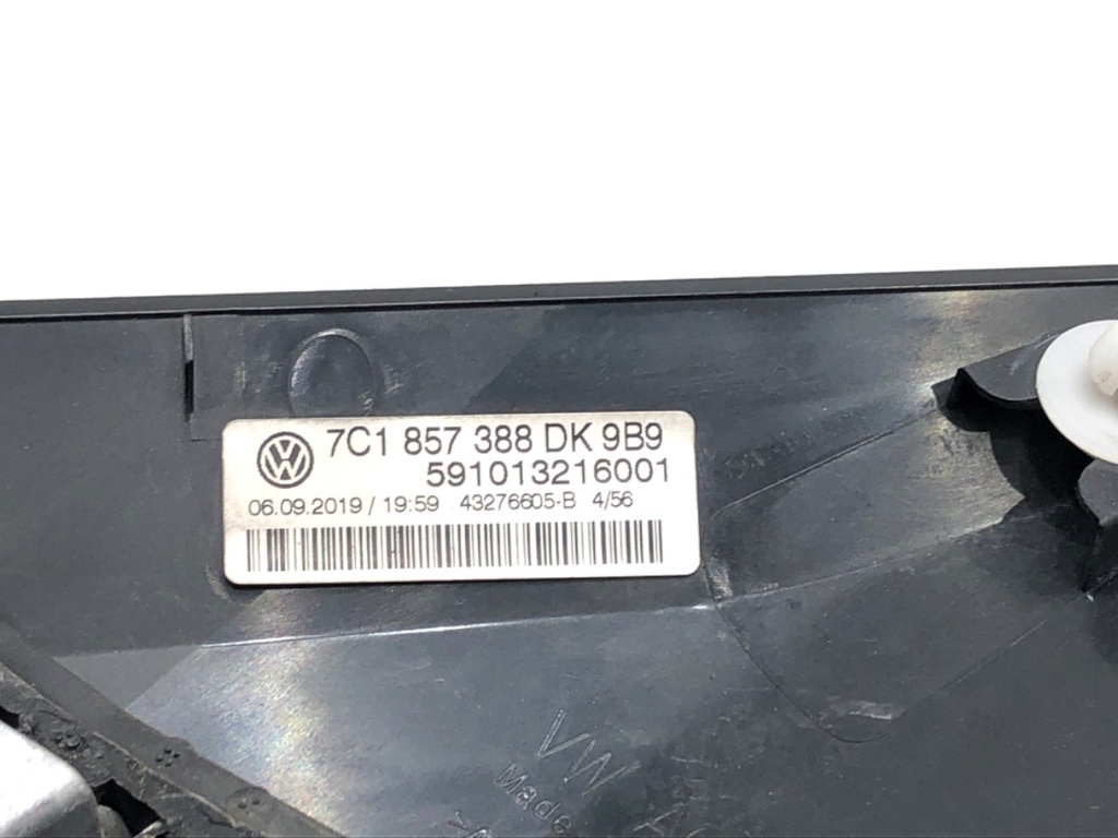 STARK-682221-5