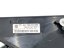 STARK-682221-5