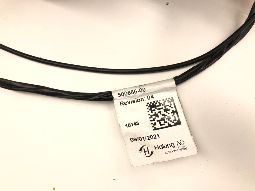 STARK-681038-5