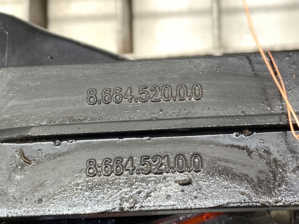 STARK-974414-4