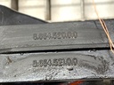 STARK-974414-4