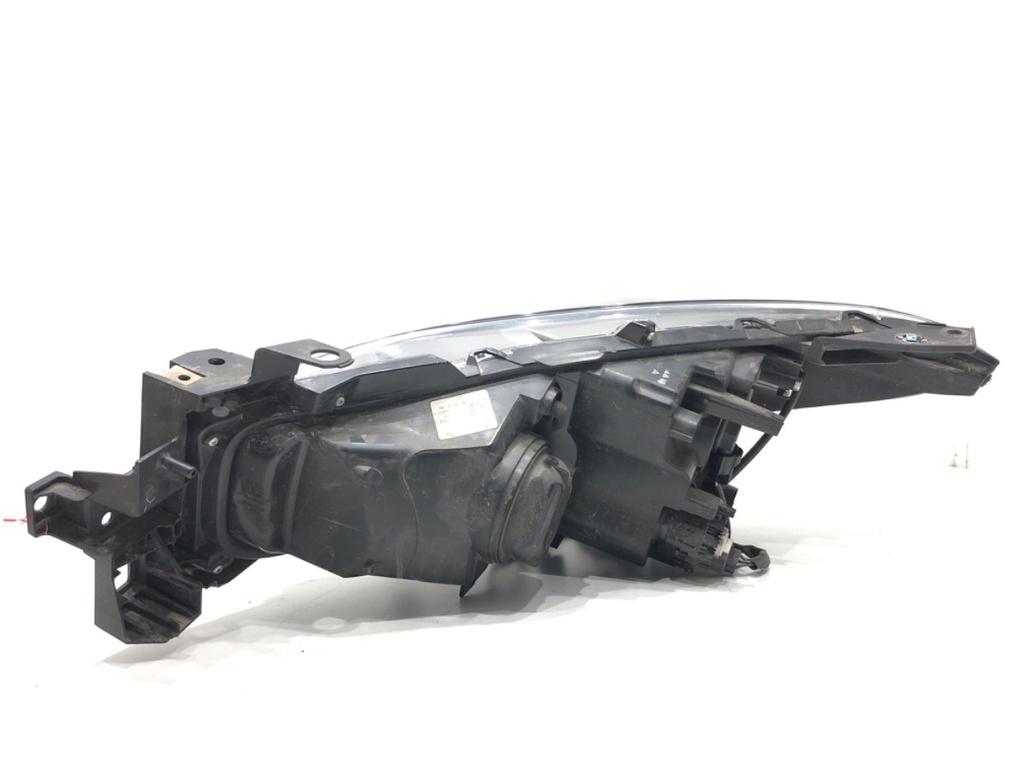 STARK-708255-2