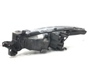 STARK-708255-2