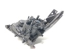 STARK-708255-3