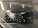 STARK-708255-5