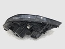 STARK-708743-1