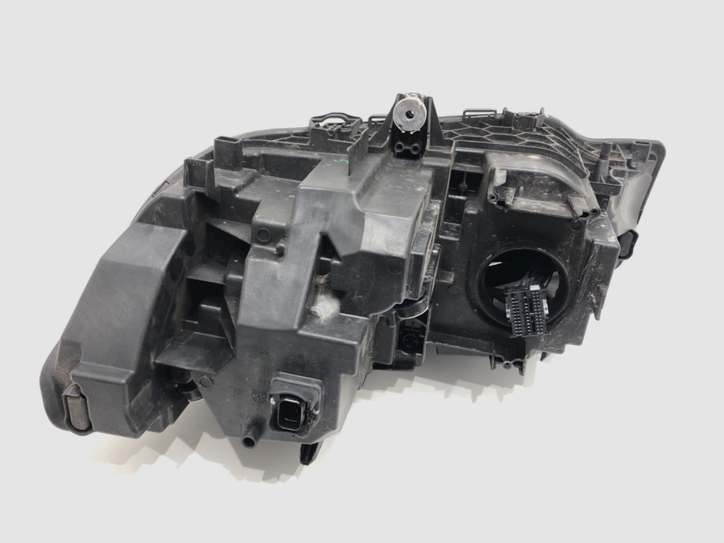 STARK-708743-3