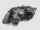 STARK-708743-3