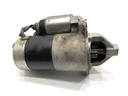 STARK-958200-1