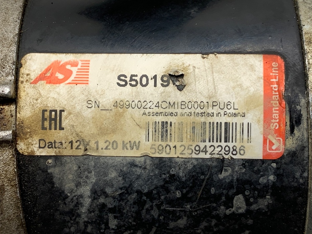 STARK-958200-3