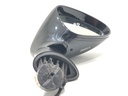 STARK-708043-5