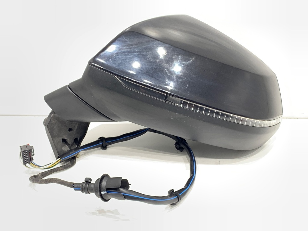STARK-720302-1