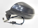 STARK-720302-1