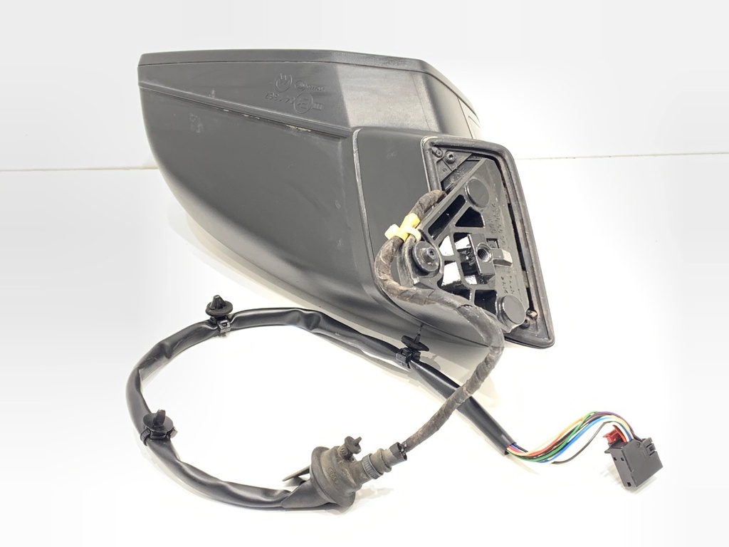 STARK-720302-2
