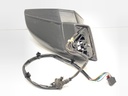 STARK-720302-2