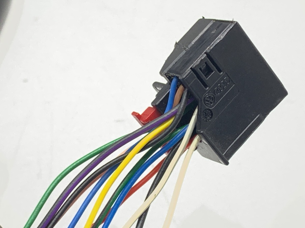 STARK-720302-3
