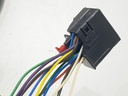 STARK-720302-3