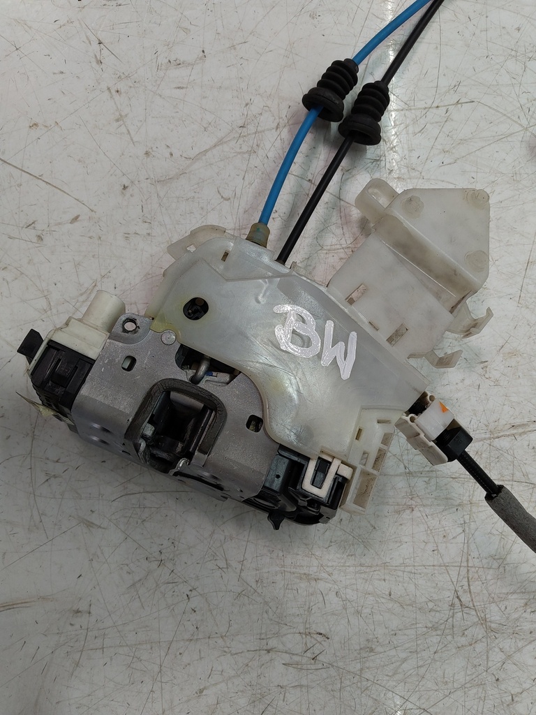 MTD-528971-2