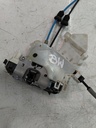 MTD-528971-2