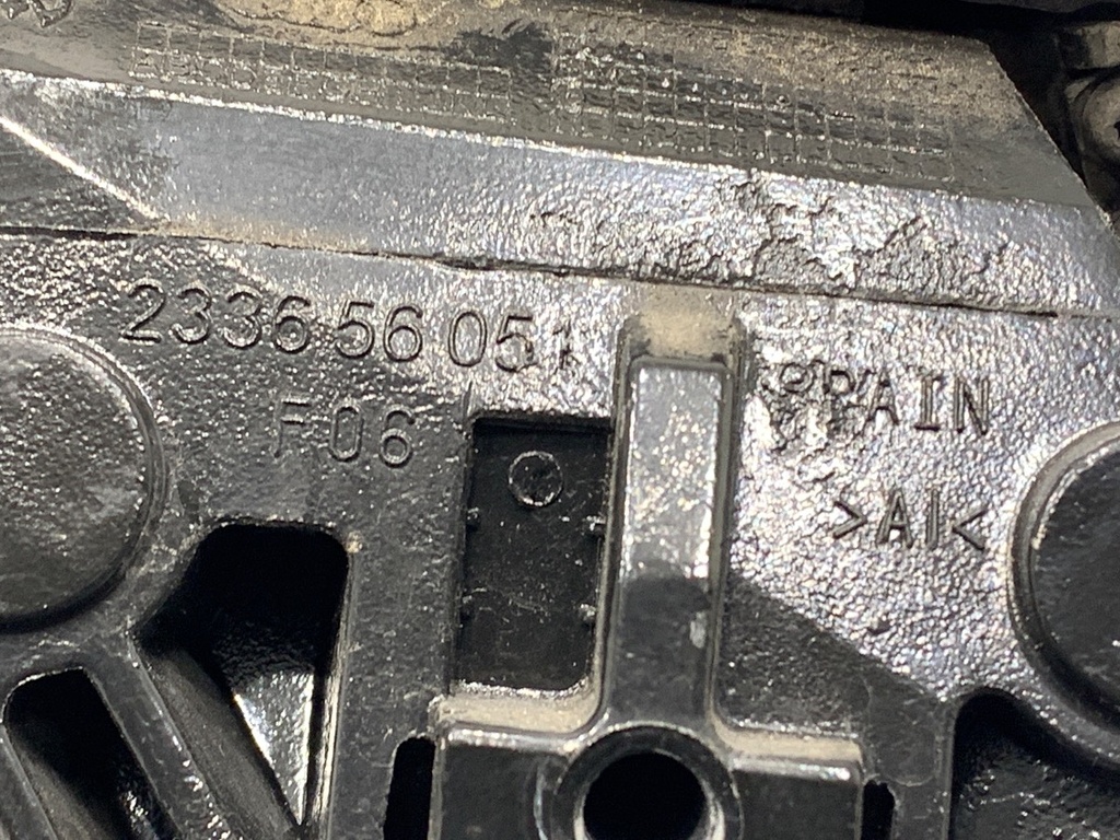 STARK-720302-5