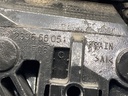 STARK-720302-5