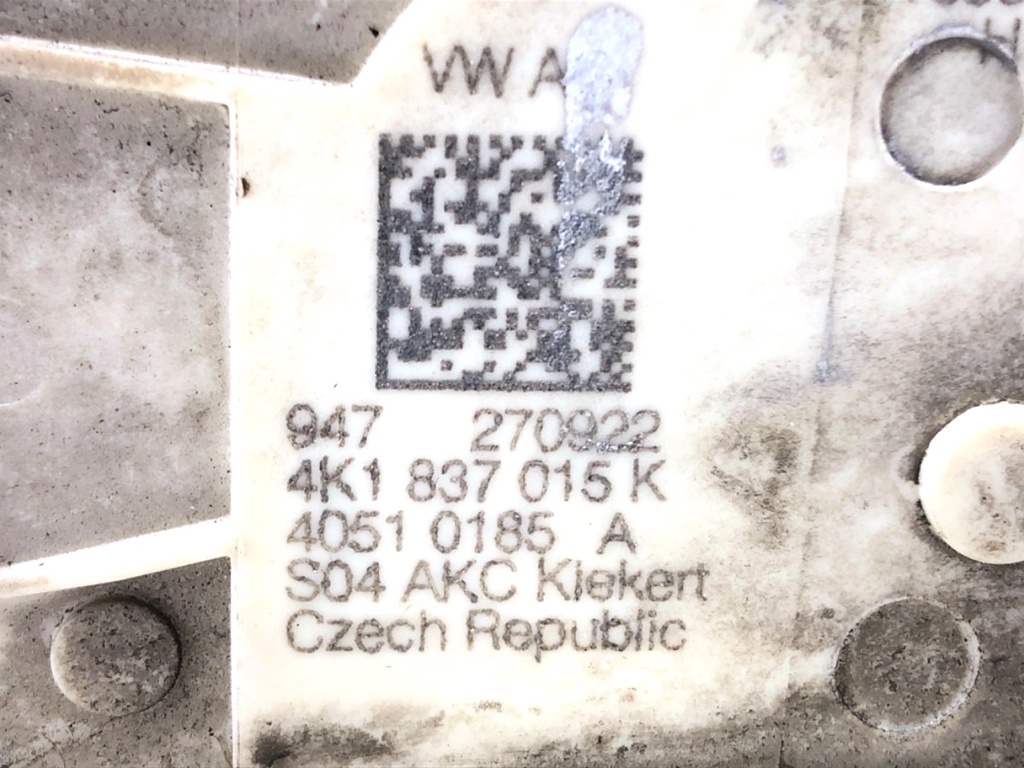 STARK-835195-3