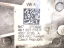 STARK-835195-3