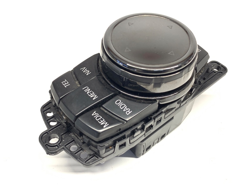 STARK-731935-1