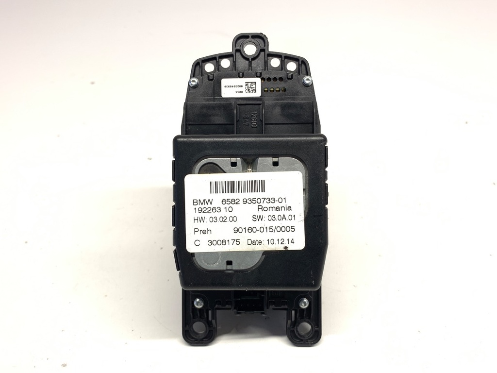 STARK-731935-3